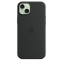 Apple MT103ZM/A custodia per cellulare 17 cm (6.7") Cover Nero (MT103ZM/A)