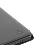 Mobilis 068014 custodia per tablet 27,7 cm (10.9") Custodia a libro Nero