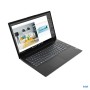 NB 15,6" CEL-N4500 8GB 256SSD FD LENOVO ESSENTIAL BUNDLE GARANZIA 2Y (82QY00PEIX/2Y)