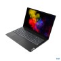 NB 15,6" CEL-N4500 8GB 256SSD FD LENOVO ESSENTIAL BUNDLE GARANZIA 2Y (82QY00PEIX/2Y)