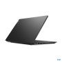 NB 15,6" CEL-N4500 8GB 256SSD FD LENOVO ESSENTIAL BUNDLE GARANZIA 2Y (82QY00PEIX/2Y)