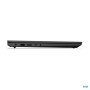 NB 15,6" CEL-N4500 8GB 256SSD FD LENOVO ESSENTIAL BUNDLE GARANZIA 2Y (82QY00PEIX/2Y)