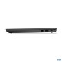 NB 15,6" CEL-N4500 8GB 256SSD FD LENOVO ESSENTIAL BUNDLE GARANZIA 2Y (82QY00PEIX/2Y)