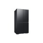 Samsung Frigorifero 4 Porte RF7000 649L RF59C70TEB1 (RF59C70TEB1/ES)