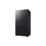 Samsung Frigorifero 4 Porte RF7000 649L RF59C70TEB1 (RF59C70TEB1/ES)