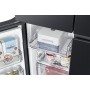Samsung Frigorifero 4 Porte RF7000 649L RF59C70TEB1 (RF59C70TEB1/ES)