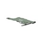 HP 802516-6C1 ricambio per notebook Scheda madre (802516-6C1)