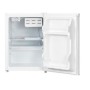 TAV 67L 44 X 63  E CON CELLA (RCD98WH2)