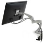 NEO-FLEX® LCD ARM (45-174-300A)