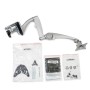 NEO-FLEX® LCD ARM (45-174-300A)