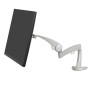 NEO-FLEX® LCD ARM (45-174-300A)