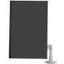 NEO-FLEX® LCD ARM (45-174-300A)