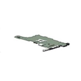 HP 802511-601 ricambio per notebook Scheda madre (802511-601)