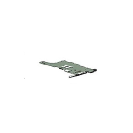 HP 802511-601 ricambio per notebook Scheda madre (802511-601)