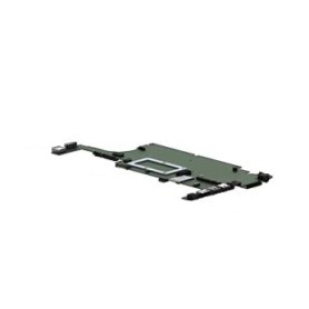 HP 802502-601 ricambio per notebook Scheda madre (802502-601)