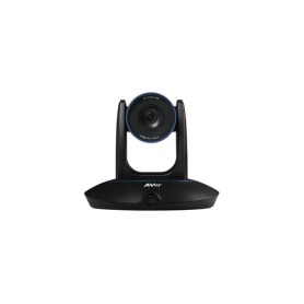 AVer PTC500S 2 MP Nero 1920 x 1080 Pixel 60 fps CMOS 25,4 / 2,8 mm (1 / 2.8") (61U9P10000AJ)