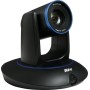 AVer PTC500S 2 MP Nero 1920 x 1080 Pixel 60 fps CMOS 25,4 / 2,8 mm (1 / 2.8") (61U9P10000AJ)
