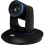 AVer PTC500S 2 MP Nero 1920 x 1080 Pixel 60 fps CMOS 25,4 / 2,8 mm (1 / 2.8") (61U9P10000AJ)