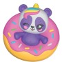 CRAZY CHIC - TROUSSE PANDA (18821)