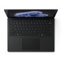 SRFC LPTP 6 13 I7/16/256 BLACK (ZJV-00010)