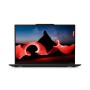 X1 CARBON 12GEN I7 32GB 2TBSSD WPRO (21KC005SIX)