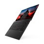 X1 CARBON 12GEN I7 32GB 2TBSSD WPRO (21KC005SIX)