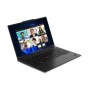 X1 CARBON 12GEN I7 32GB 2TBSSD WPRO (21KC005SIX)