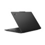 X1 CARBON 12GEN I7 32GB 2TBSSD WPRO (21KC005SIX)
