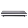 Microtech CoreBook Lite C Computer portatile 39,6 cm (15.6") Full HD Intel® Celeron® N N4020 8 GB LPDDR4-SDRAM  (CBL15C/512W1)
