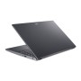 Acer NX.KMHET.003 laptop Intel® Core™ i7 i7-1255U Computer portatile 39,6 cm (15.6") Full HD 16 GB DDR4-SDRAM 512 GB SSD NVID