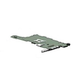 HP 778965-001 ricambio per notebook Scheda madre (778965-001)