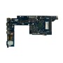HP System board Scheda madre (774996-601)