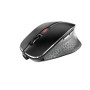 CHERRY MW 8C ERGO mouse Mano destra RF senza fili + Bluetooth Ottico 3000 DPI (JW-8600)