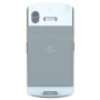 Zebra EC50 computer palmare 12,7 cm (5") 720 x 1280 Pixel Touch screen 183 g Nero, Grigio, Bianco (EC500K-01B132-A6)