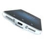 Zebra EC50 computer palmare 12,7 cm (5") 720 x 1280 Pixel Touch screen 183 g Nero, Grigio, Bianco (EC500K-01B132-A6)