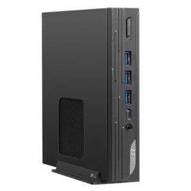 PRO DP10 12M-098IT (00-B0A621-098) PRO DP10 12M-098IT (00-B0A621-098)