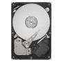 HP 250GB SATA 5400RPM 2.5" (622641-001)
