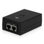 Ubiquiti Networks POE-50-60W adattatore PoE e iniettore Gigabit Ethernet 50 V (POE-50-60W) (POE-50-60W(EU)) (POE-50-60W)