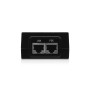 Ubiquiti Networks POE-50-60W adattatore PoE e iniettore Gigabit Ethernet 50 V (POE-50-60W) (POE-50-60W(EU)) (POE-50-60W)