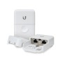 Ubiquiti Networks ETH-SP-G2 protezione da sovraccarico Bianco (ETH-SP-G2)