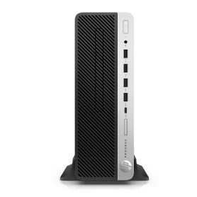 HP 600 G4 I5/16/256 (RSD100279) HP 600 G4 I5/16/256 (RSD100279)