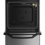 CUCINA 50X50 CSS42014FS F EL ST (9152121013)