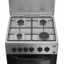 CUCINA 50X50 CSS42014FS F EL ST (9152121013)