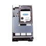 Origin Storage DELL-4000NLSA/7-S17 disco rigido interno 3.5" 4000 GB NL-SATA (DELL-4000NLSA/7-S17)