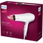 Philips DryCare Essential BHD017/40 Asciugacapelli (BHD017/40)
