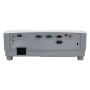 Viewsonic PA503S videoproiettore Proiettore a raggio standard 3600 ANSI lumen DLP SVGA (800x600) Grigio, Bianco