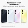 GALAXY A35 5G 6GB+128GB BLUE (SM-A356BLBBEUE)
