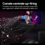 S70TR SOUNDBAR 5.1.1 CANALI 500W (S70TR.AEUSLLK)