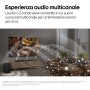 S70TR SOUNDBAR 5.1.1 CANALI 500W (S70TR.AEUSLLK)