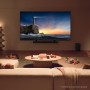 S70TR SOUNDBAR 5.1.1 CANALI 500W (S70TR.AEUSLLK)